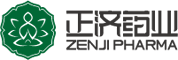 开云手机站·网站页面登录入口-开云(中国)