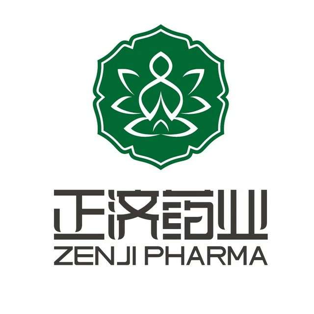 开云手机站·网站页面登录入口-开云(中国)年产5吨醋酸巴多昔芬、30吨苯磷硫胺 、5吨法匹拉韦等原料药项目环境影响评价...